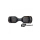 GOBOARD Standard Pro czarny 6.5 - 1434865 - zdjęcie 5